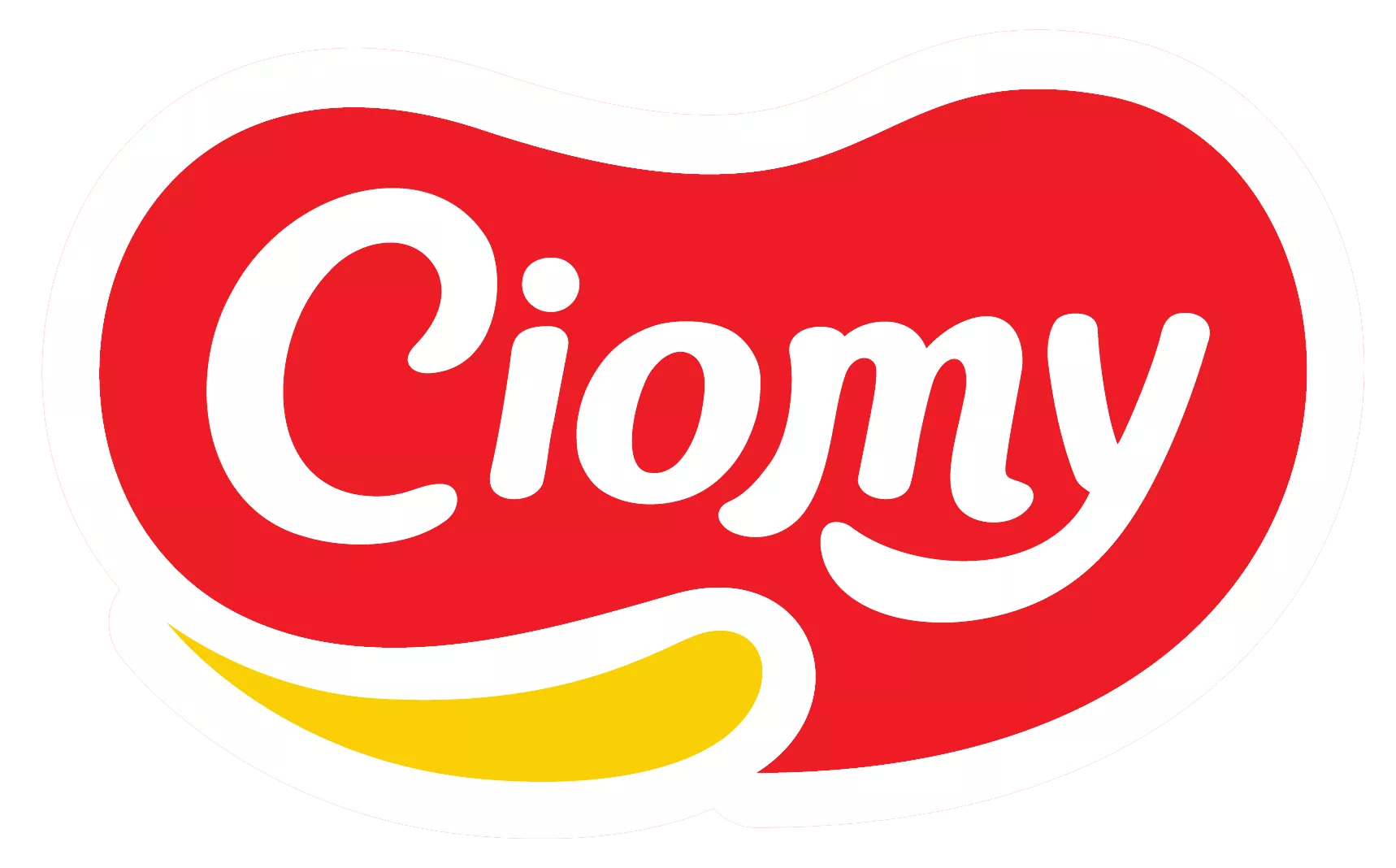 Ciomy