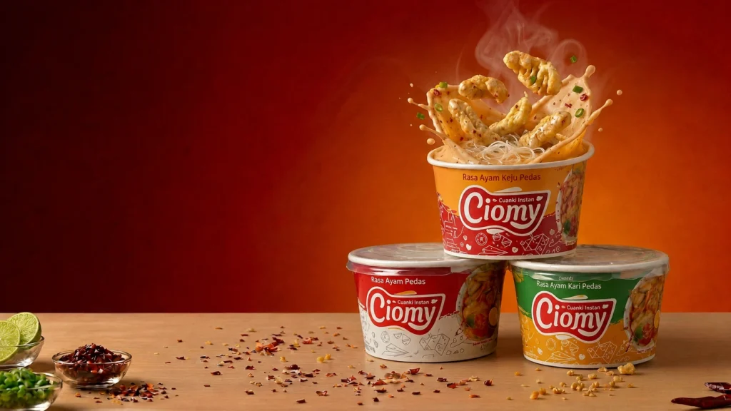 CIOMY-BANNER-3-SPLASH